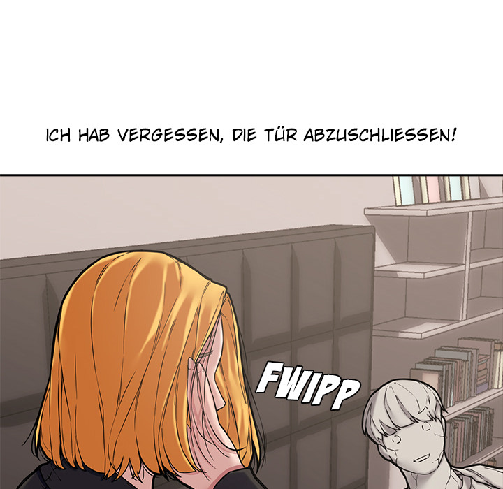 Frisch verheiratet - episode 10 - 100