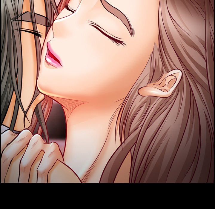 Dating Contract - episode 18 - 48