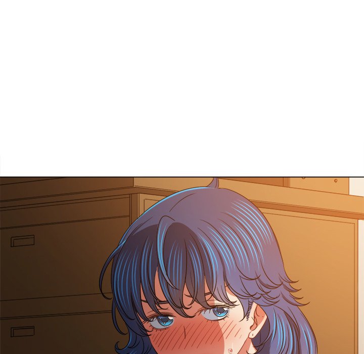 My High School Bully - episode 162 - 64