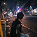 @d.p5556