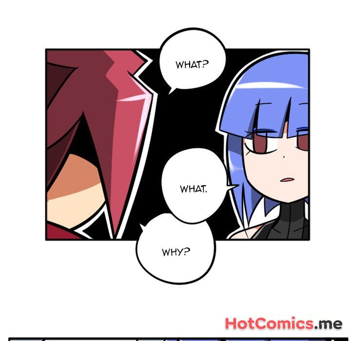 Maki and Friends - episode 74 - 12