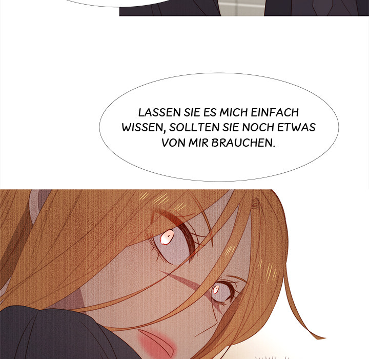 Mein Leben als Halb-Magi - episode 52 - 40