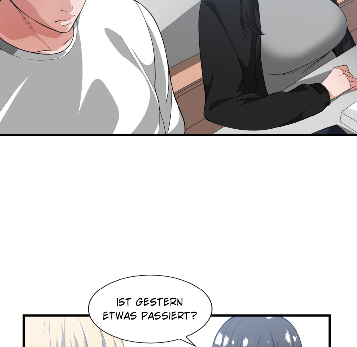 Du bist nichts Besonderes! - episode 30 - 57
