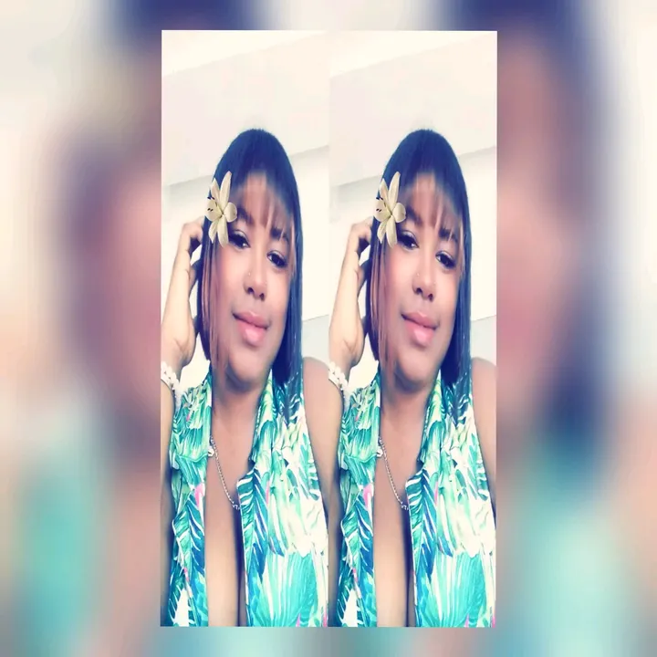 @la.mas.mala00