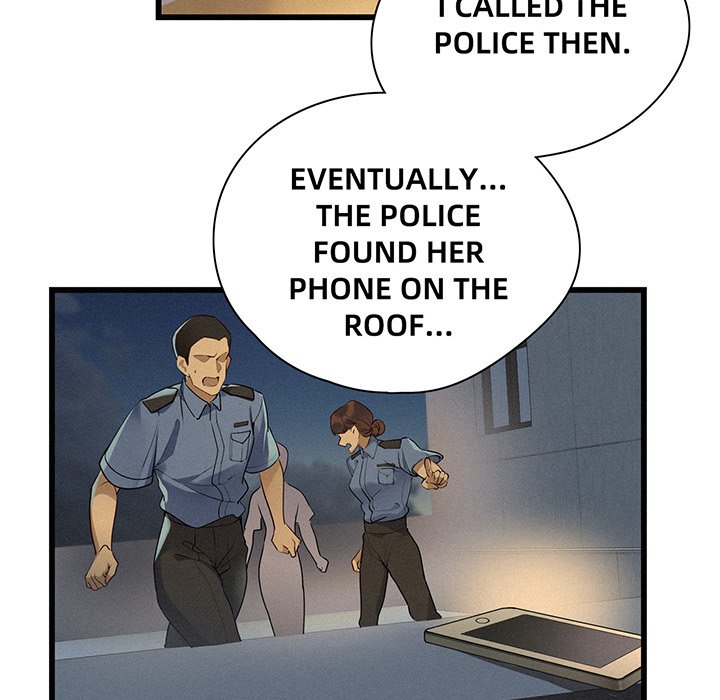 Who's spying - episode 18 - 46