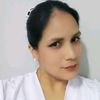 yolitha_88