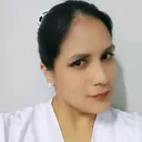@yolitha_88