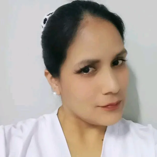 yolitha_88