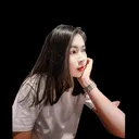 @pin.orapin