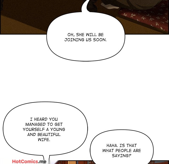Her Bodyguard - episode 3 - 181