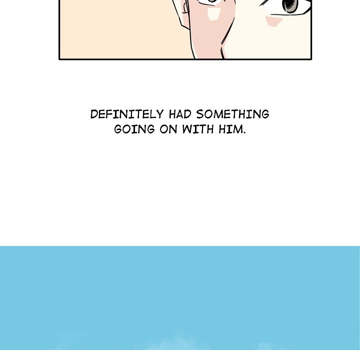 Misfortune - episode 6 - 7