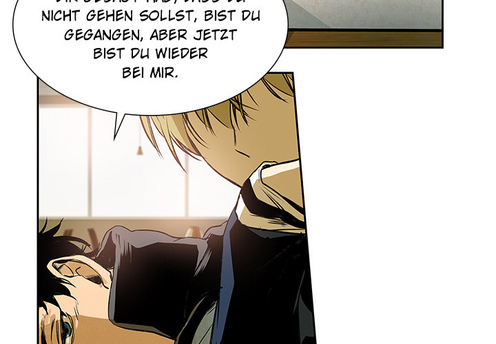 Besondere Beziehungen - episode 5 - 2