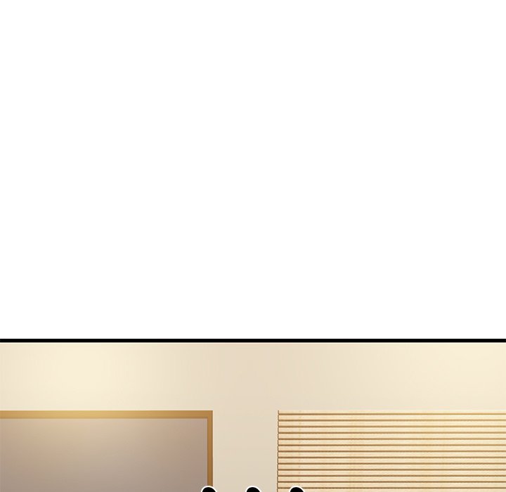 Snapping into Love - episode 13 - 112