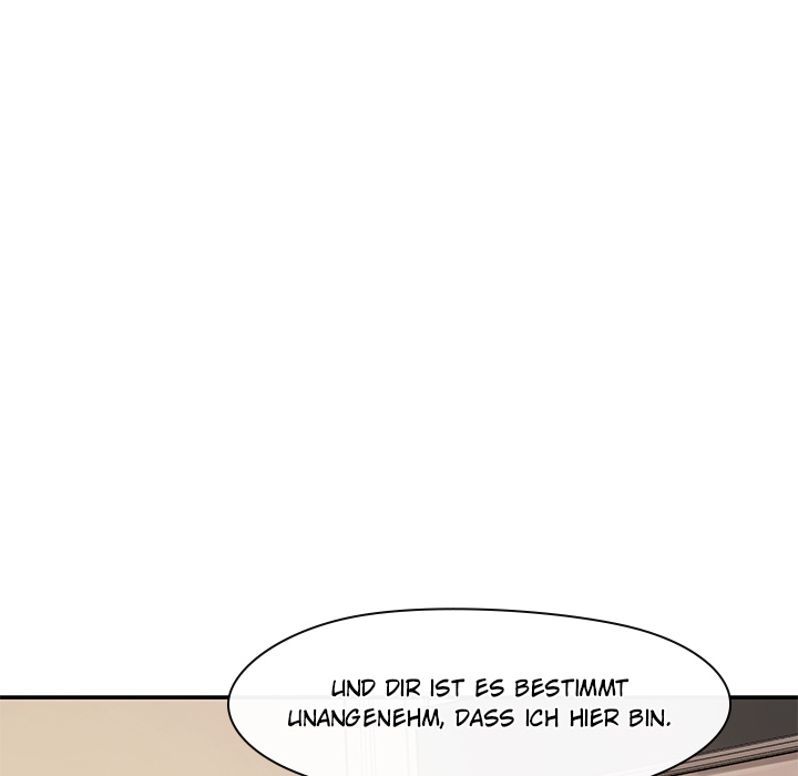 Das Anwohner-Komitee - episode 19 - 31