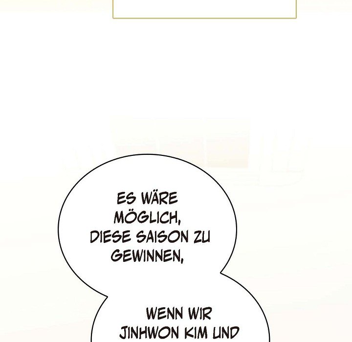 Obszöner Vertrag - episode 28 - 21