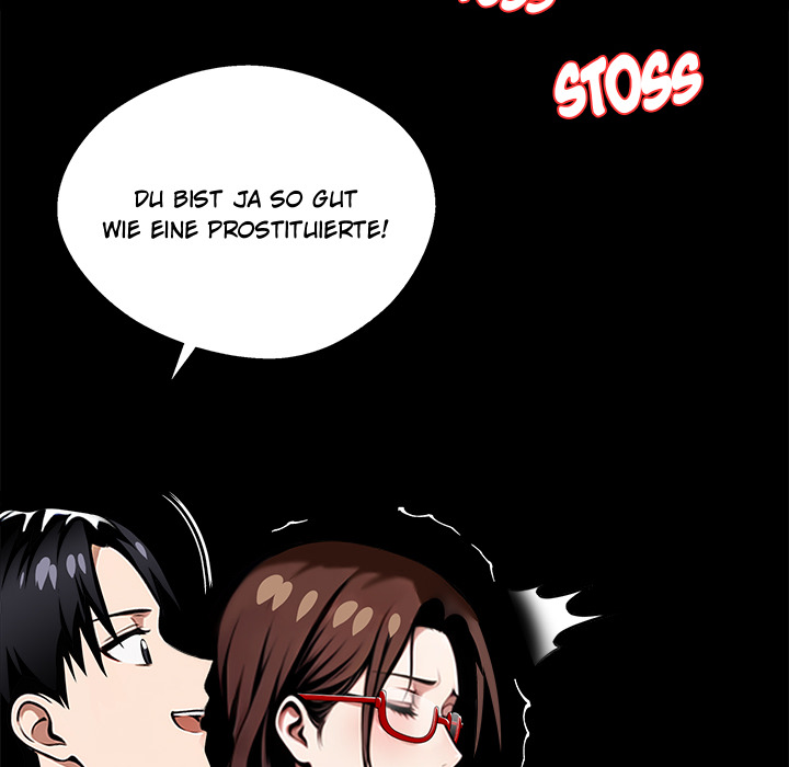 Workaholic Gangster - episode 42 - 73