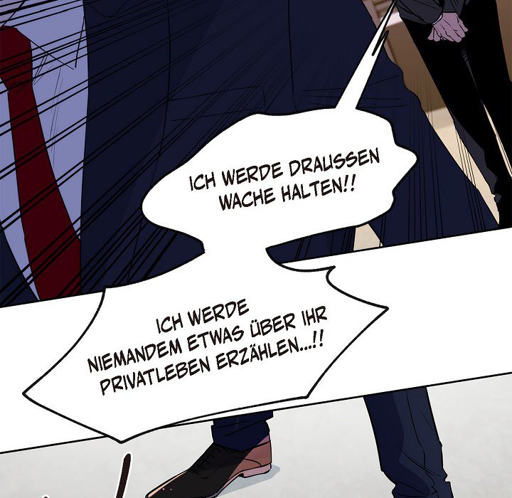 Harte Liebe - episode 4 - 73