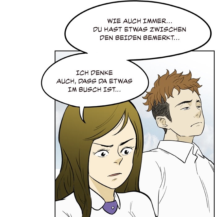 Mörderisches Klassenzimmer - episode 10 - 24