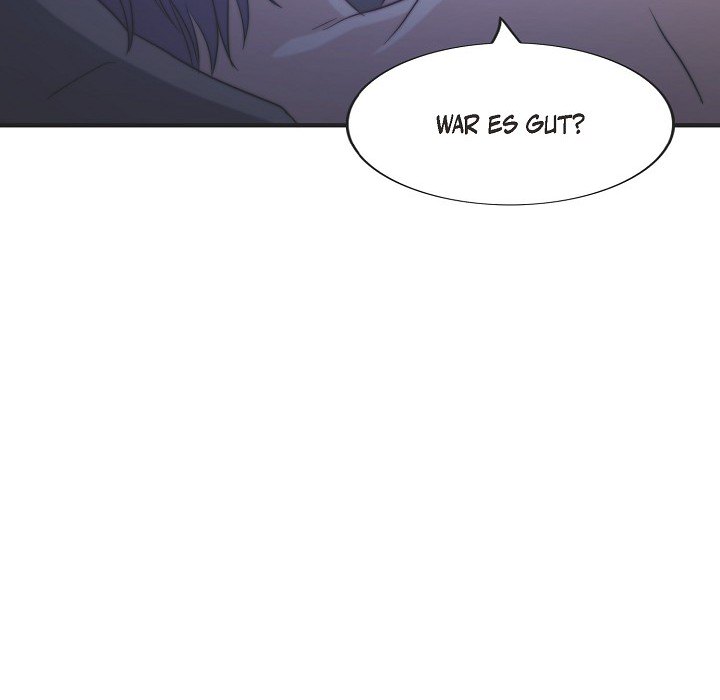Die geheime Liebe des Omega K - episode 36 - 138