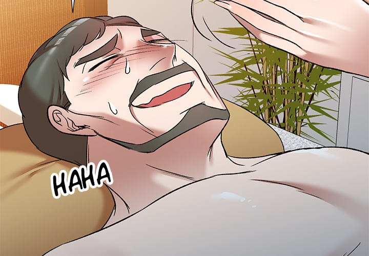 Don't Seduce Me! - episode 9 - 1