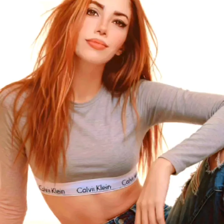 ada_yegres