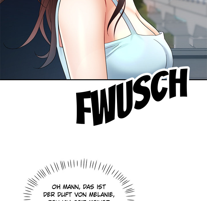 Die Frau von damals - episode 6 - 91