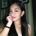 @kxmbrlx0_0