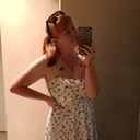 @madztar242