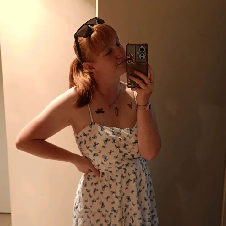 madztar242