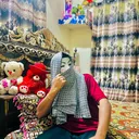 @dilawar_ch_295