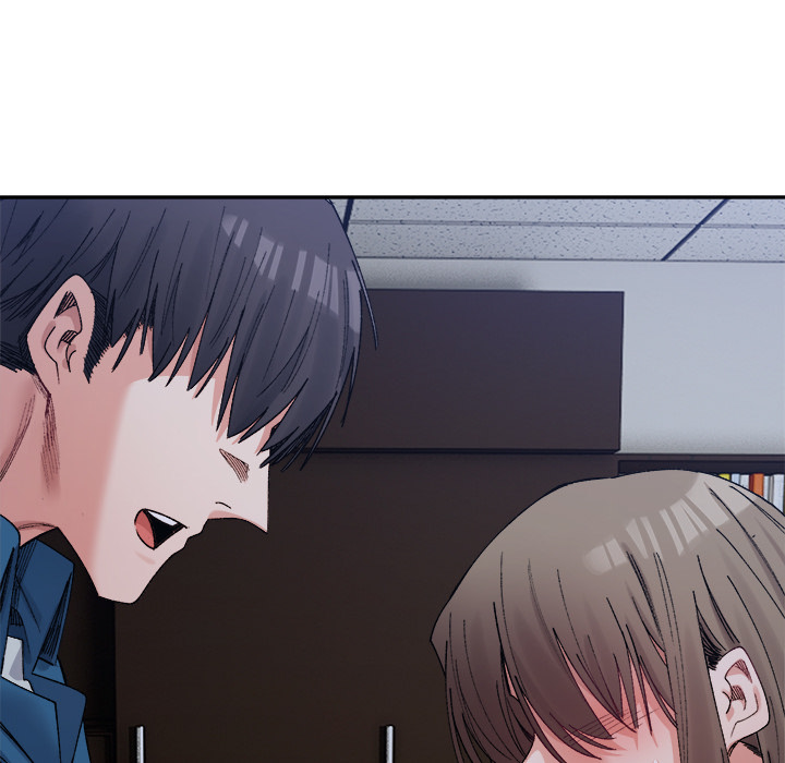 Was sich neckt... - episode 20 - 102