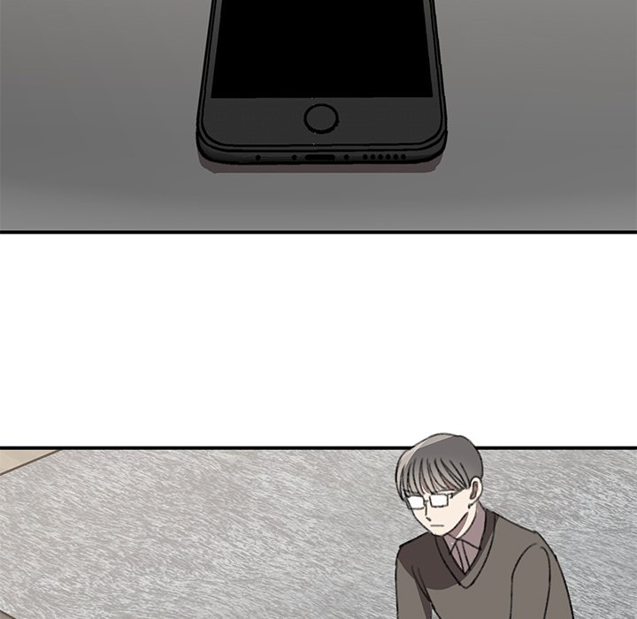 My BL Tales - episode 20 - 22