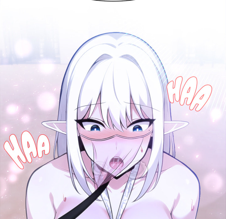 Draco-Knight Commander - UNCENSORED - episode 33 - 138