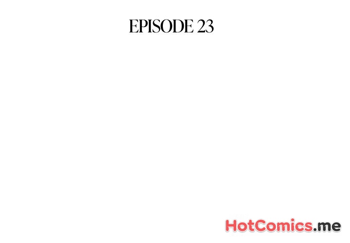 A Consensual Relationship - episode 23 - 2