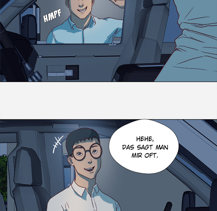 Der Star Manager - episode 14 - 13