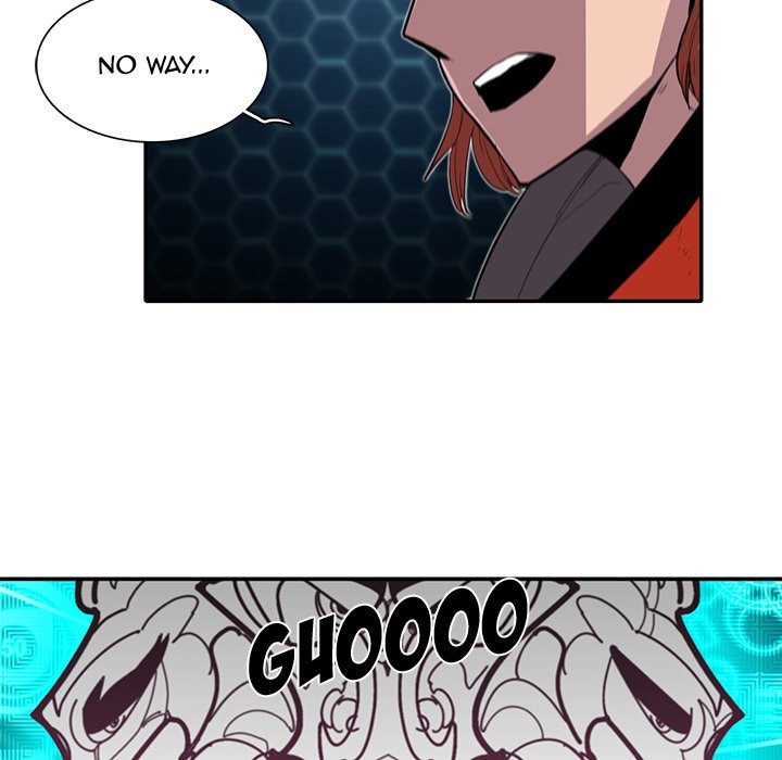 Stardust - episode 32 - 20