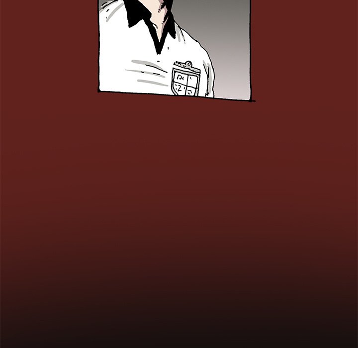 They're Coming - episode 14 - 26