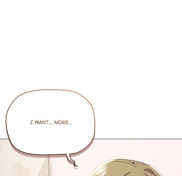 What's Wrong With This Family? - episode 15 - 88