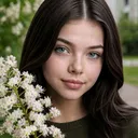 @yonaderzhavina