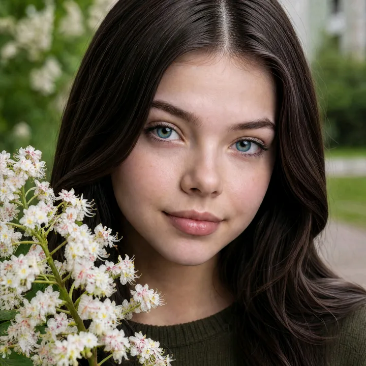 @yonaderzhavina