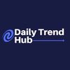 thedaily_trends
