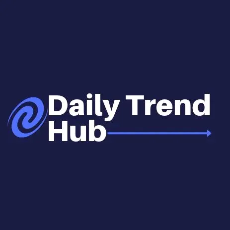 thedaily_trends