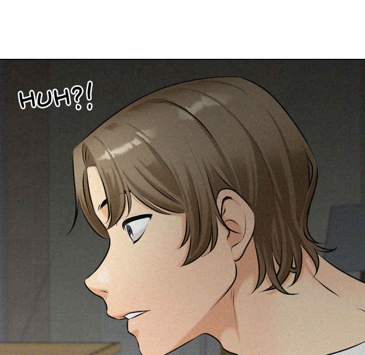 Purity Game - episode 3 - 8