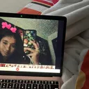 @kylelacsaaaaaa