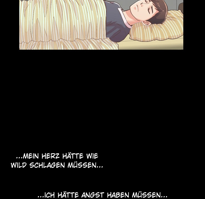 Liebeschaos - episode 7 - 87