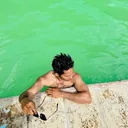 @kahigal