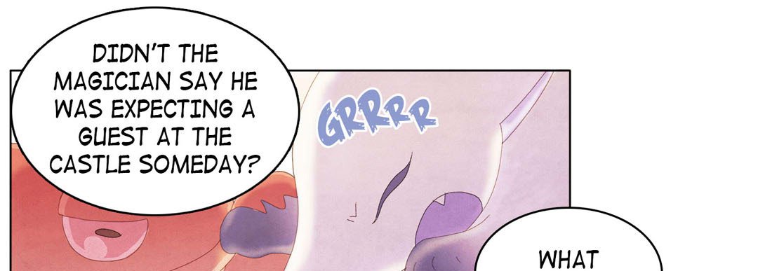 Magic Soup - episode 42 - 120