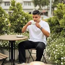 @sudarshan.dahal518