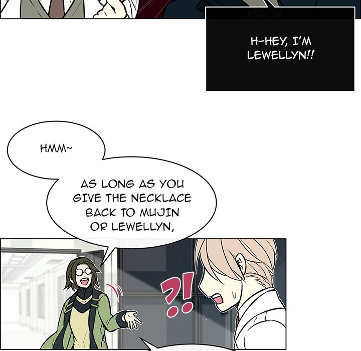 Settia - episode 22 - 17