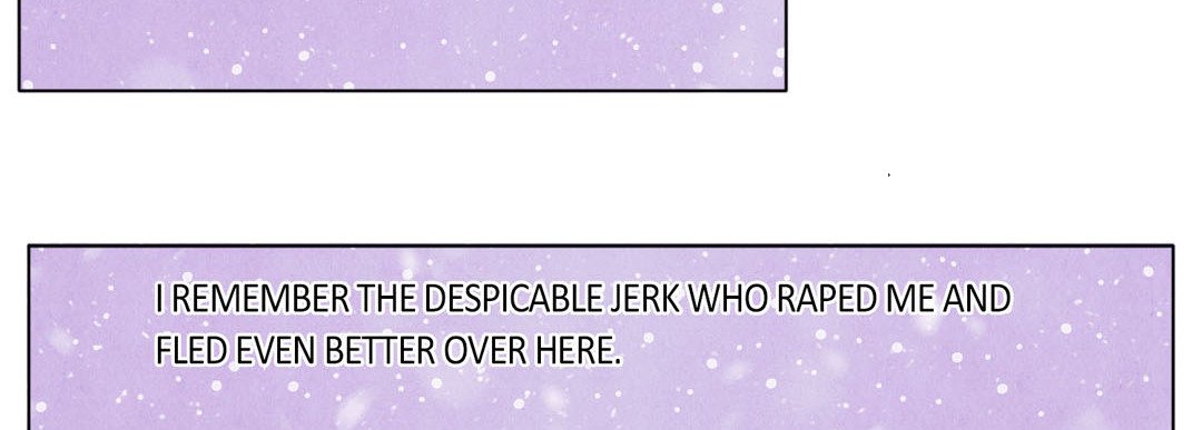 Magic Soup - episode 39 - 117